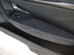 2007款 4.2 自动 