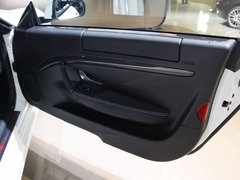 2007款 4.2 自动 