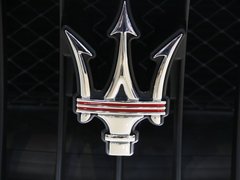 2007款 4.2 自动 