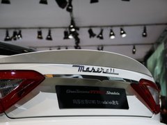 2007款 4.2 自动 