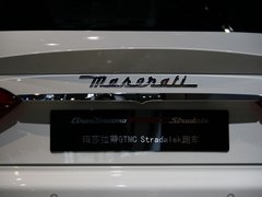 2007款 4.2 自动 