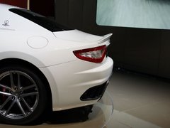 2007款 4.2 自动 