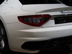 2007款 4.2 自动 