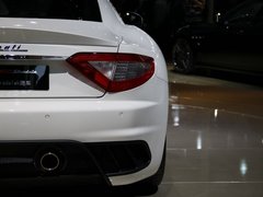 2007款 4.2 自动 