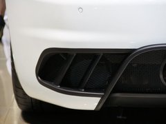 2007款 4.2 自动 