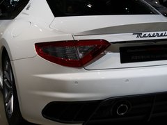 2007款 4.2 自动 
