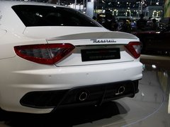 2007款 4.2 自动 
