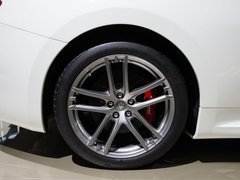 2007款 4.2 自动 