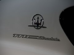 2007款 4.2 自动 