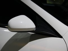 2007款 4.2 自动 