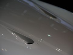 2007款 4.2 自动 