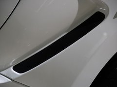 2007款 4.2 自动 