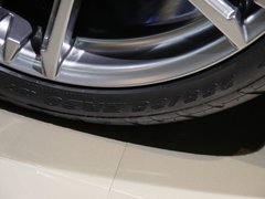 2007款 4.2 自动 
