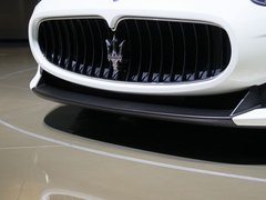 2007款 4.2 自动 