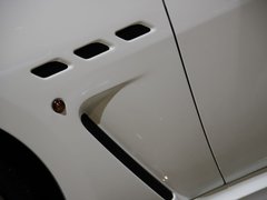 2007款 4.2 自动 