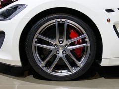 2007款 4.2 自动 