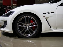 2007款 4.2 自动 