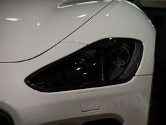 2007款 4.2 自动 