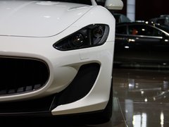 2007款 4.2 自动 
