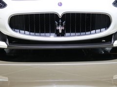 2007款 4.2 自动 