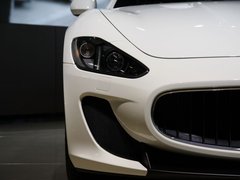2007款 4.2 自动 