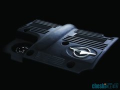 2008款 1.6 手动 标准版