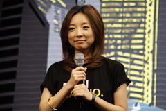 2007款 COOPER 1.6 AT FUN