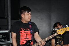 2007款 COOPER 1.6 AT FUN