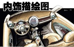 2007款 COOPER 1.6 AT FUN