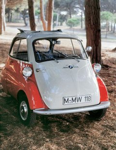 2007款 COOPER 1.6 AT FUN