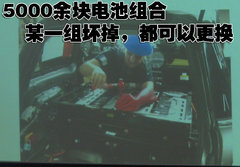 2007款 COOPER 1.6 AT FUN