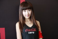 2007款 COOPER 1.6 AT FUN