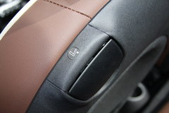 2007款 COOPER 1.6 AT FUN