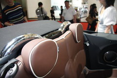 2007款 COOPER 1.6 AT FUN