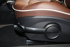 2007款 COOPER 1.6 AT FUN