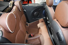 2007款 COOPER 1.6 AT FUN