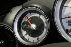 2007款 COOPER 1.6 AT FUN