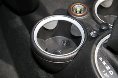 2007款 COOPER 1.6 AT FUN
