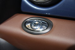 2007款 COOPER 1.6 AT FUN