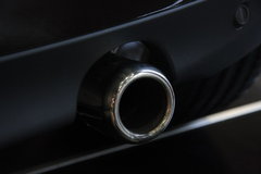 2007款 COOPER 1.6 AT FUN