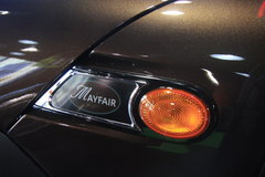 2007款 COOPER 1.6 AT FUN
