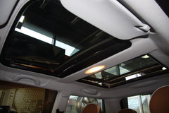 2007款 COOPER 1.6 AT FUN