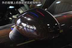 2007款 COOPER 1.6 AT FUN