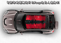 2007款 COOPER 1.6 AT FUN