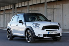 Mini MINI Cooper