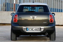 Mini MINI Cooper