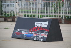 2007款 COOPER 1.6 AT FUN