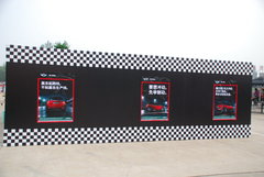 2007款 COOPER 1.6 AT FUN