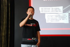 2007款 COOPER 1.6 AT FUN