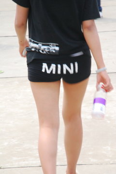 Mini MINI Cooper